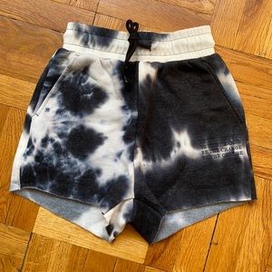 Balance Athletica shorts